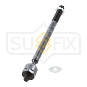 SD-1003 Рулевая тяга SUFIX