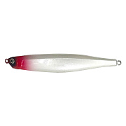 Воблер Namazu Iron minnow, L-90мм, 6 г, минноу, плавающий (0-0,5м), цвет №18/200/