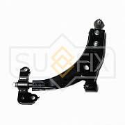 SH-1355 Рычаг подвески SUFIX