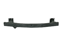 NNXTR07-242_X-TRAIL '07- УСИЛИТЕЛЬ БАМПЕРА ПЕРЕДН (Китай)