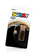Ароматизатор воздуха Подвес Sunny "Кофе"