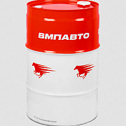 Масло моторное ВМПАВТО 10w40 (CI4), бочка 60л.