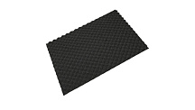Звукопоглощающий материал Biplast Premium 15 A (armor)